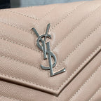 BB - YSL Bag - 4021