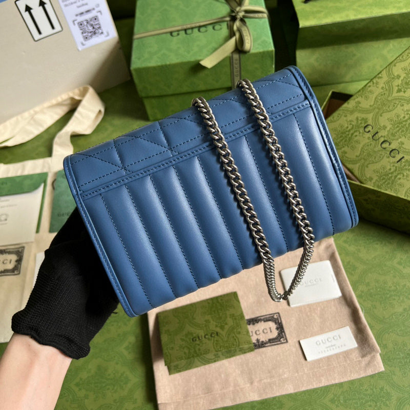 LO - GCC Bags - 5042