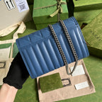 LO - GCC Bags - 5042