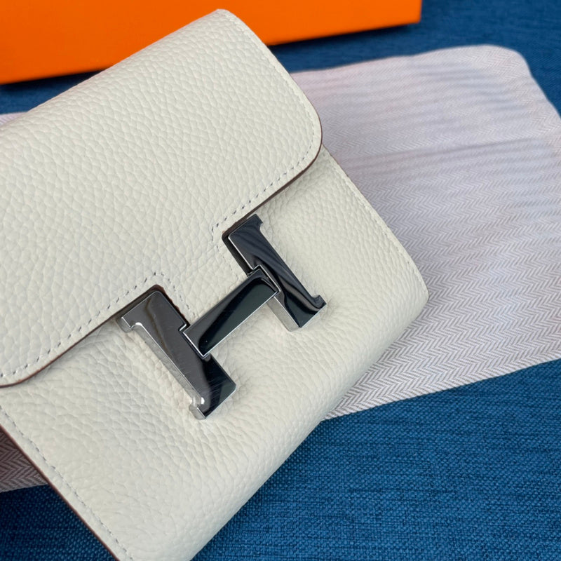 LO - HRMS DESIGNER BAGS - WOMEN BAGS - 657