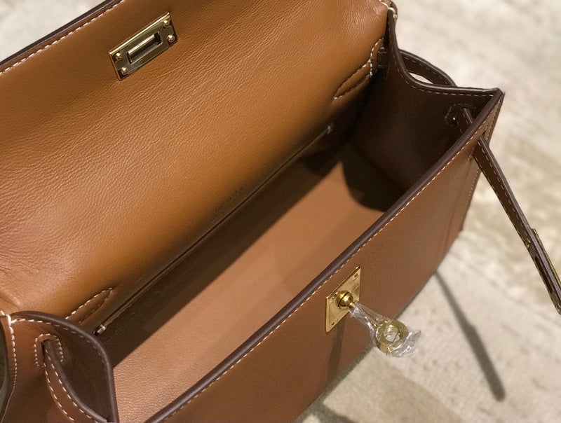 Lusso Official - HERMS DESIGNER BAGS FOR WOMEN - AFFORDABLE LUXURY BAGS - 291