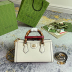 LO - GCC Bags - 2104