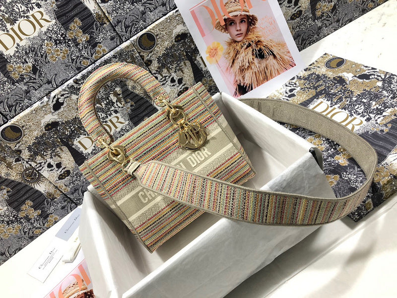 LO - DYOR   BAGS FOR WOMEN - FASHION LUXURY BAGS 187