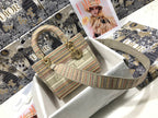 LO - DYOR   BAGS FOR WOMEN - FASHION LUXURY BAGS 187