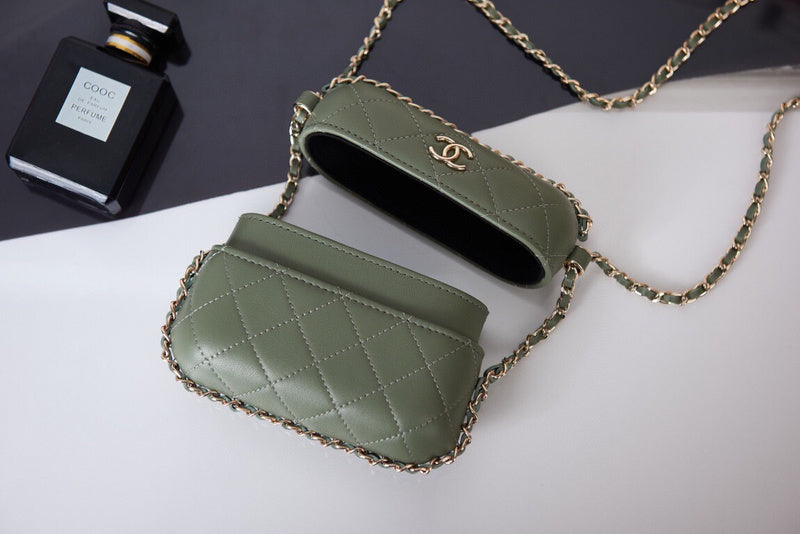 LO - CHL Bags - 3583