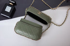 LO - CHL Bags - 3583
