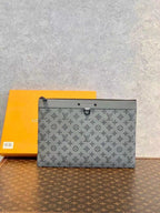 LO - LV Bags - 16687