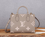 LO - LV Bags - 16737