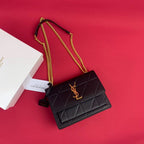 BB - YSL Bag - 3501