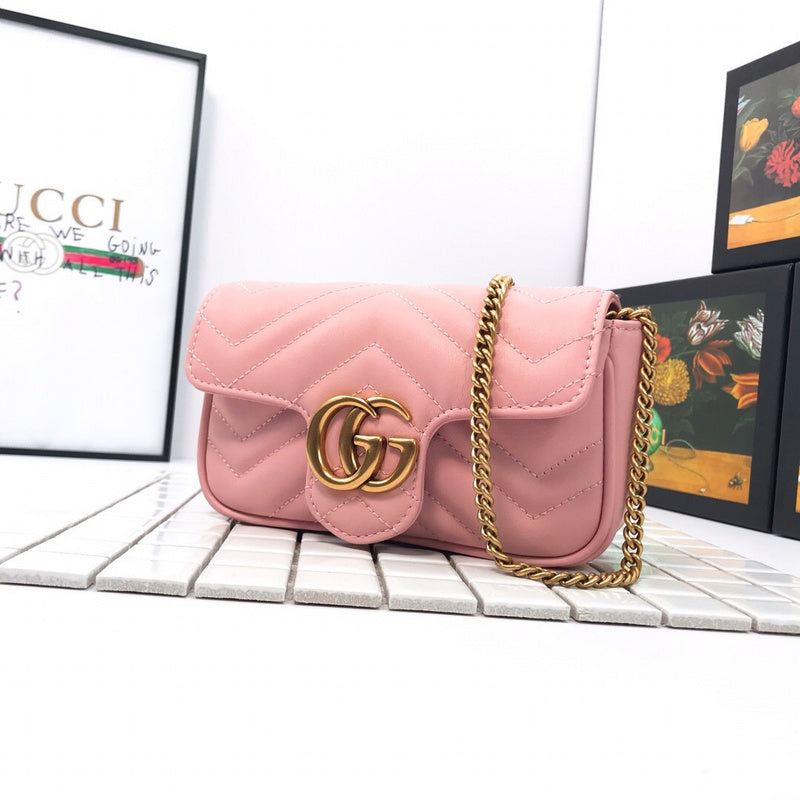 LO - GCC Bags - 2574