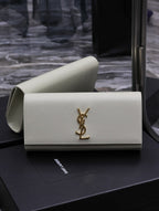 Lusso Official - LUXURY YSL BAGS - 056