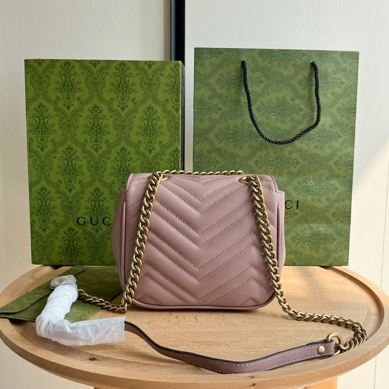 LO - GCC Bags - 2049