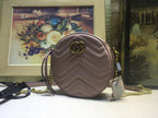 LO - GCC Bags - 2320