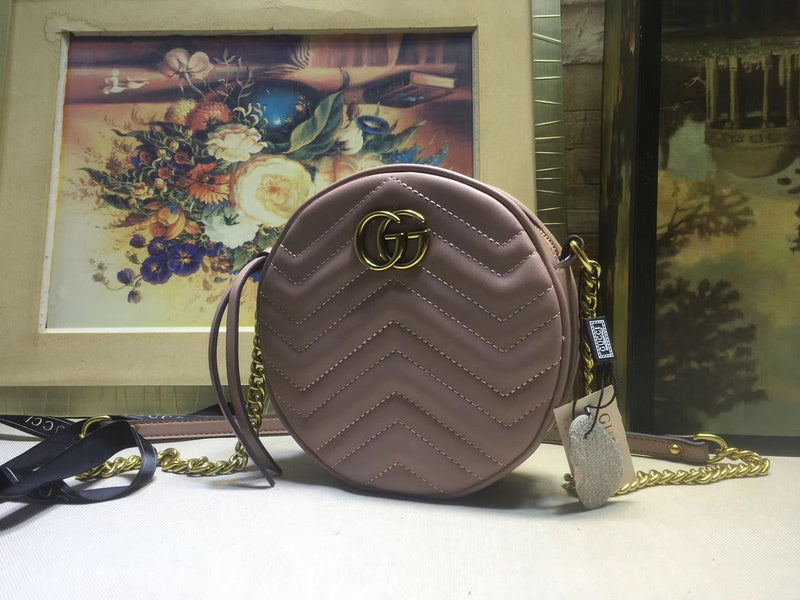 LO - GCC Bags - 2320