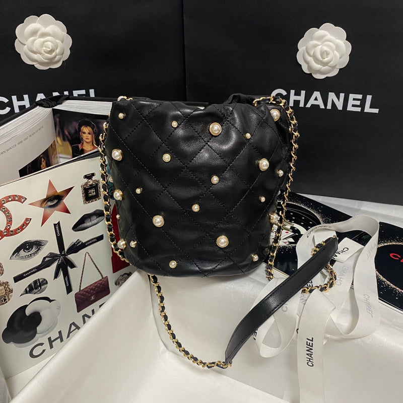 LO - CHL Bags - 1715