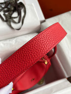 LO - HRMS DESIGNER BAGS - WOMEN BAGS - 893