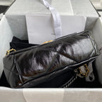 LO - CHL  BAGS FOR WOMEN - FASHION LUXURY BAGS - 1043
