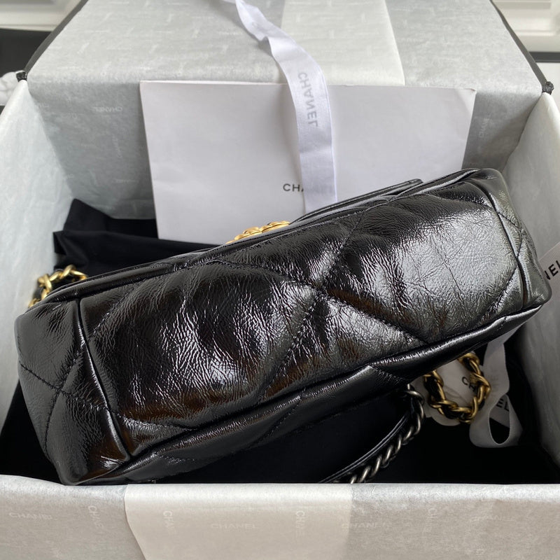 LO - CHL  BAGS FOR WOMEN - FASHION LUXURY BAGS - 1043