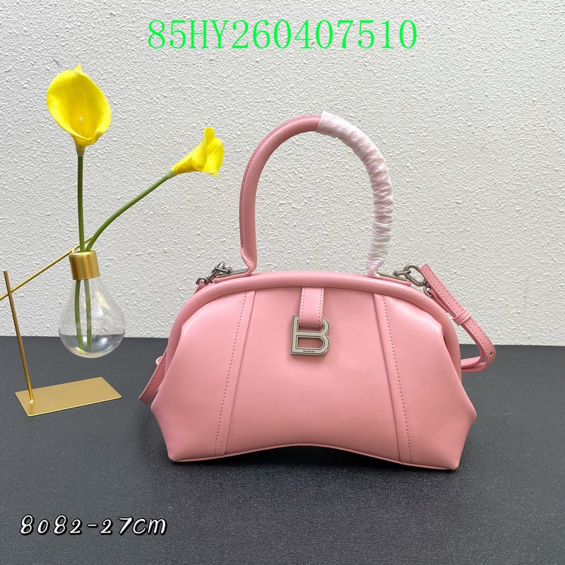 LO - BGA Bags - 1848