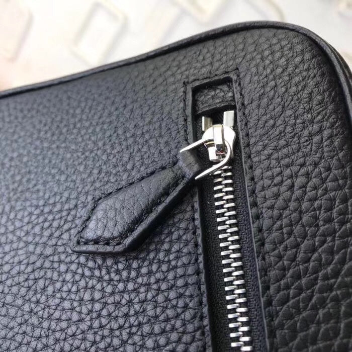 LO - LV Bags - 16531