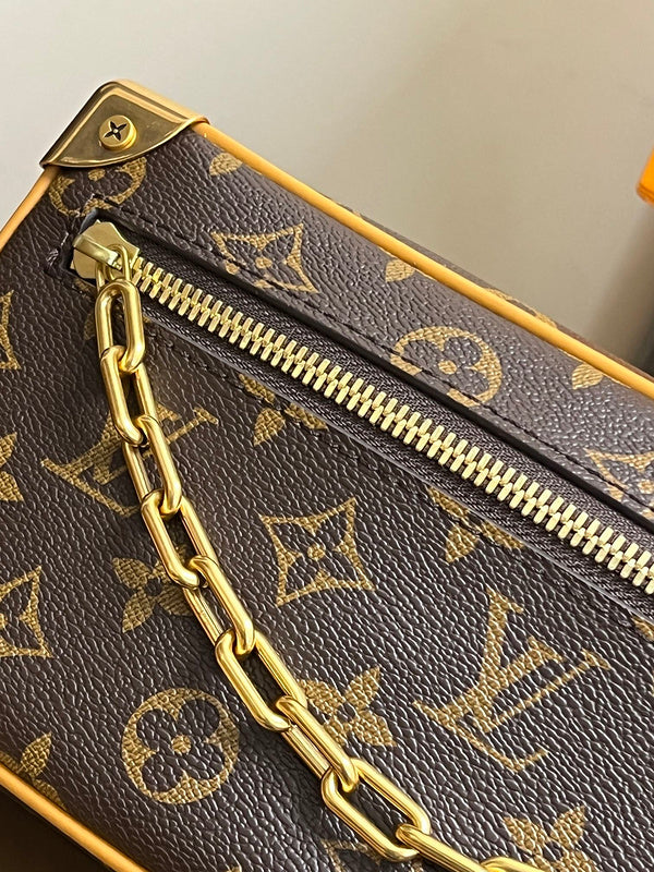 LO - LV Bags - 16137