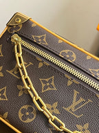 LO - LV Bags - 16137