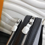 LO - LV Bags - 16281