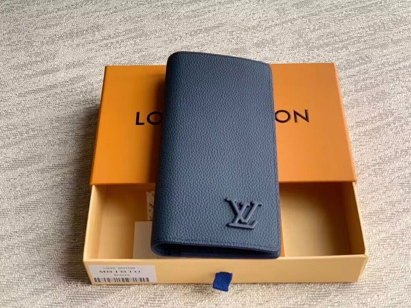 LO - LV Bags - 15675