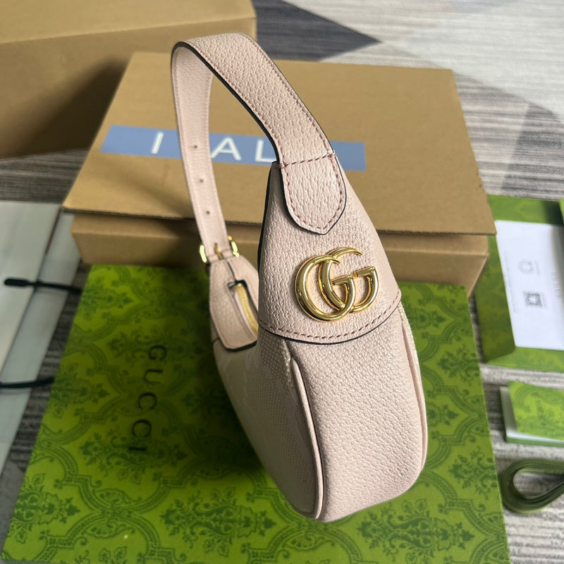 LO - GCC Bags - 248