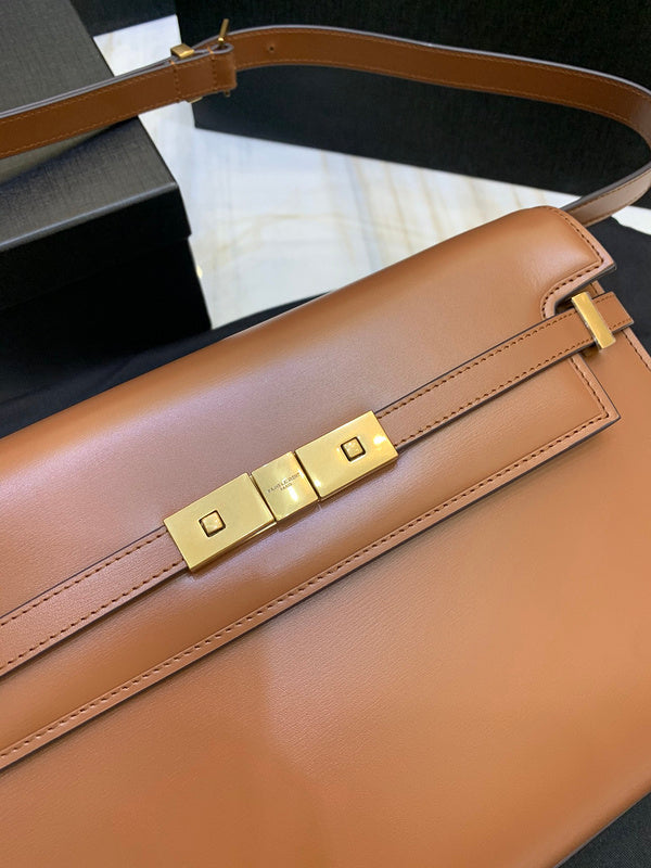 BB - YSL Bag - 2390