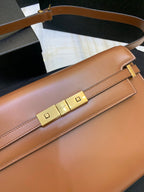 BB - YSL Bag - 2390