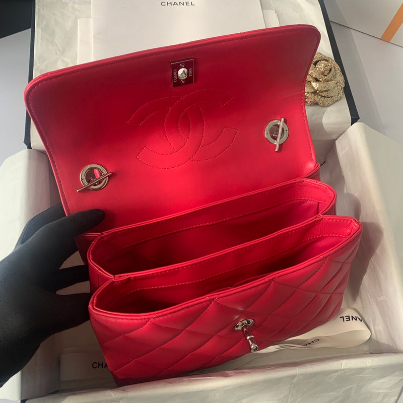 LO - CHL  BAGS FOR WOMEN - FASHION LUXURY BAGS -2161
