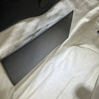 LO - GCC Bags - 3280