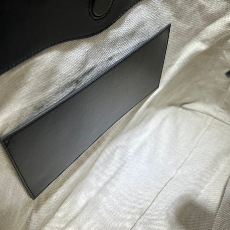 LO - GCC Bags - 3280
