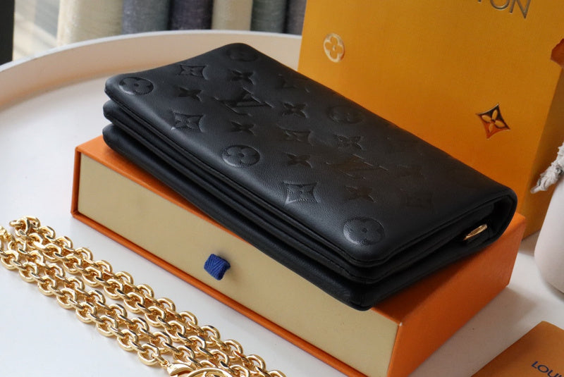 LO - LV Bags - 16180
