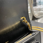 Lusso Official - LUXURY YSL BAGS - 602
