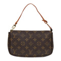 LO-LV bags 1560