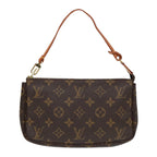 LO-LV bags 1560