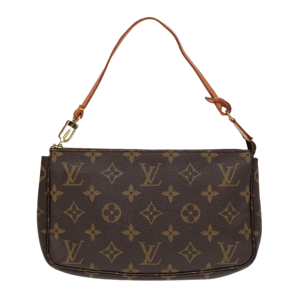 LO-LV bags 1560