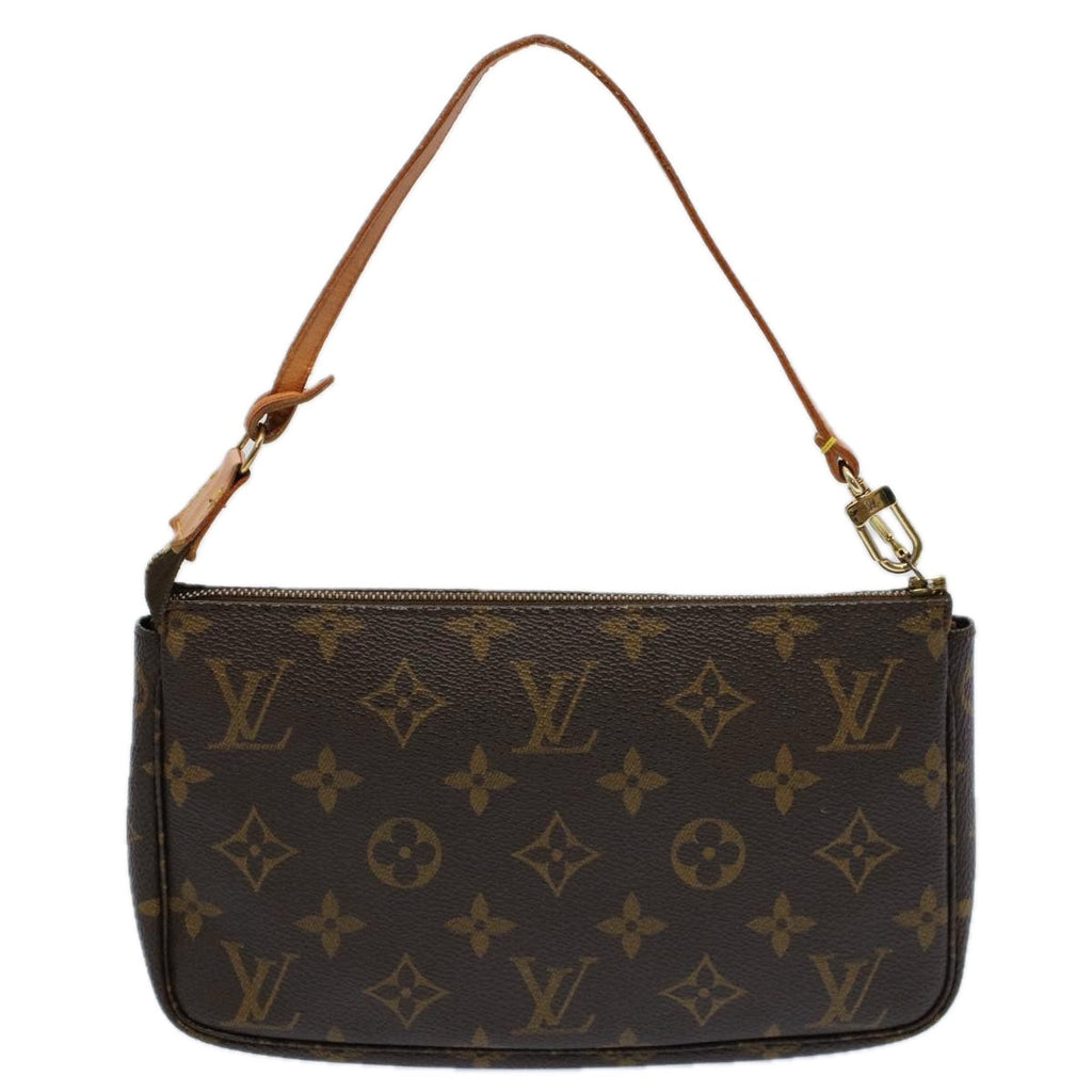 LO-LV bags 320