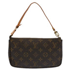 LO-LV bags 320