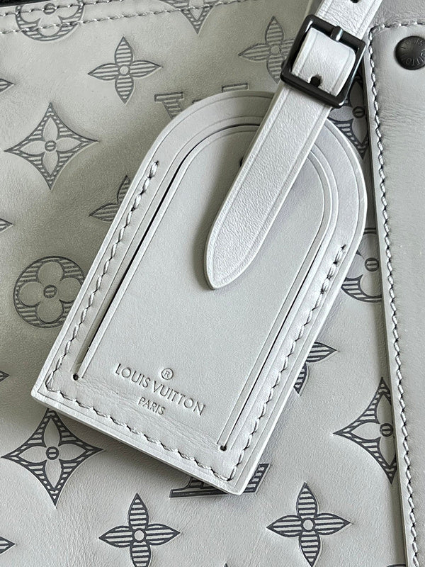 LO - LV Bags - 16753