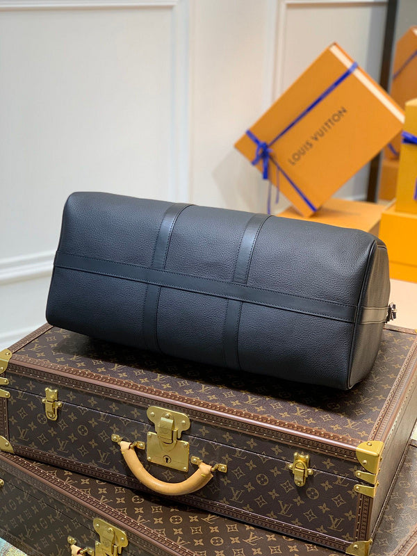 BB - LV Bags - 17254