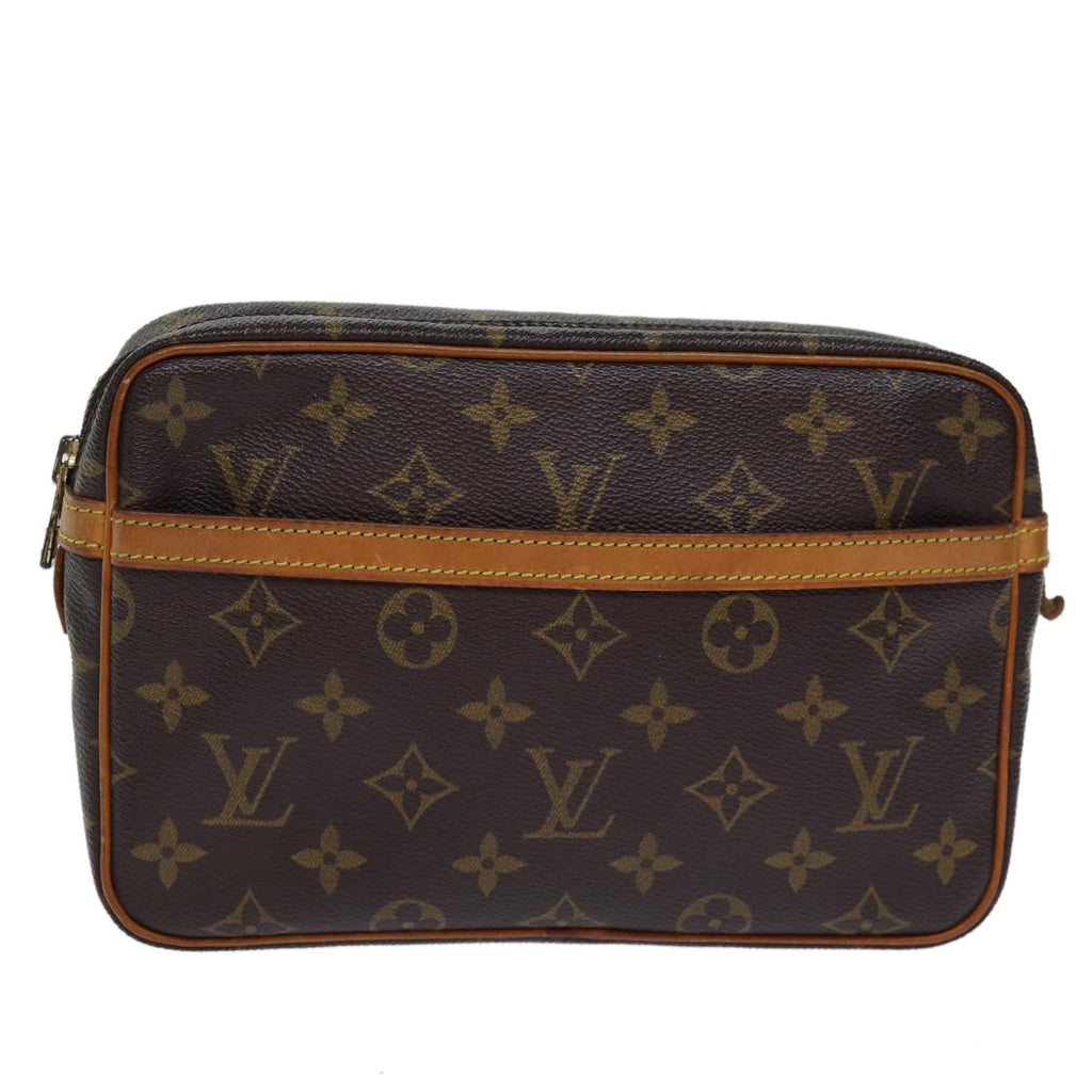 LO-LV bags 1290
