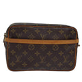 LO-LV bags 1290