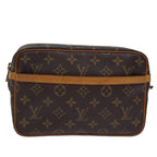 LO-LV bags 1290