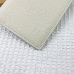 Lusso Official - HERMS DESIGNER BAGS FOR WOMEN - AFFORDABLE LUXURY BAGS - 163