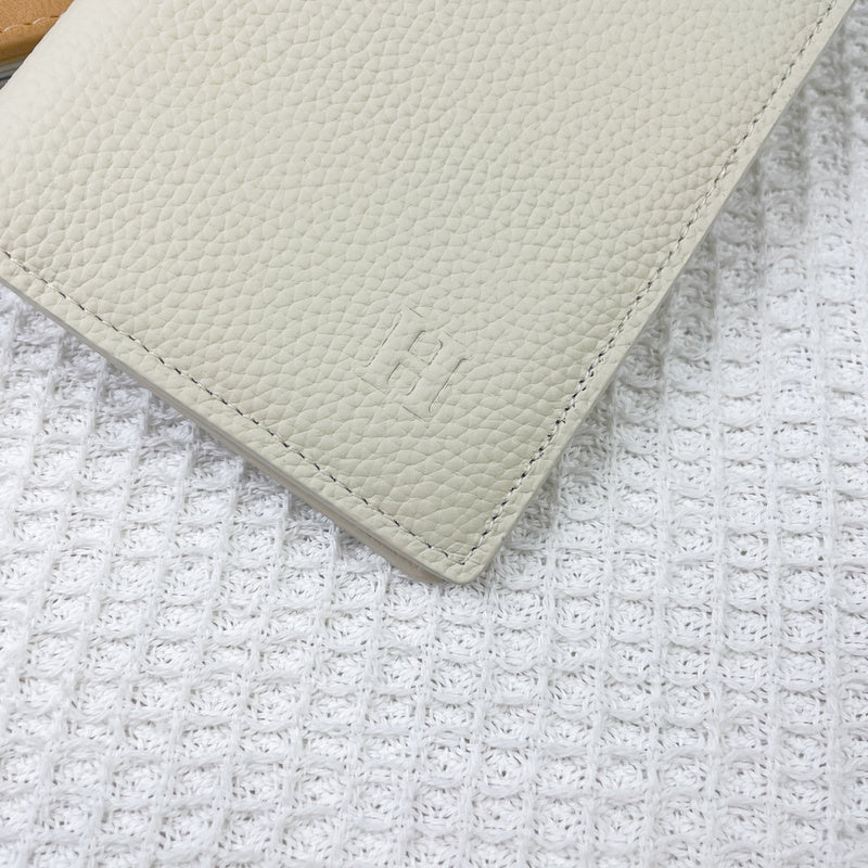 Lusso Official -  HERMS BAGS FOR WOMEN - 163