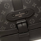 LO - LV Bags - 16882