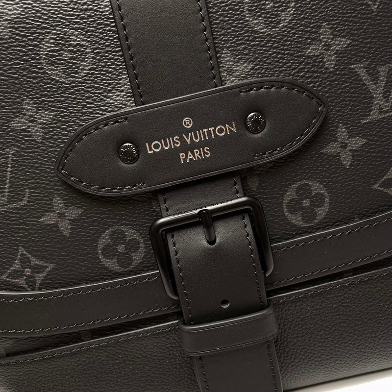 LO - LV Bags - 16882